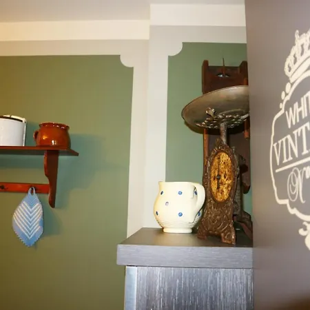Apartment Alte Schusterei Freiberg Extérieur photo